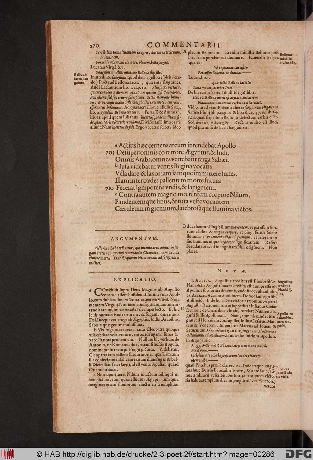 http://diglib.hab.de/drucke/2-3-poet-2f/00286.jpg