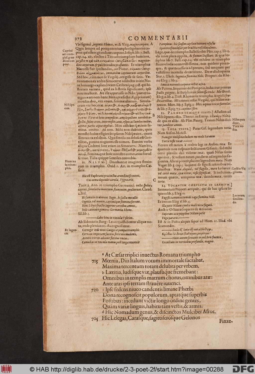 http://diglib.hab.de/drucke/2-3-poet-2f/00288.jpg