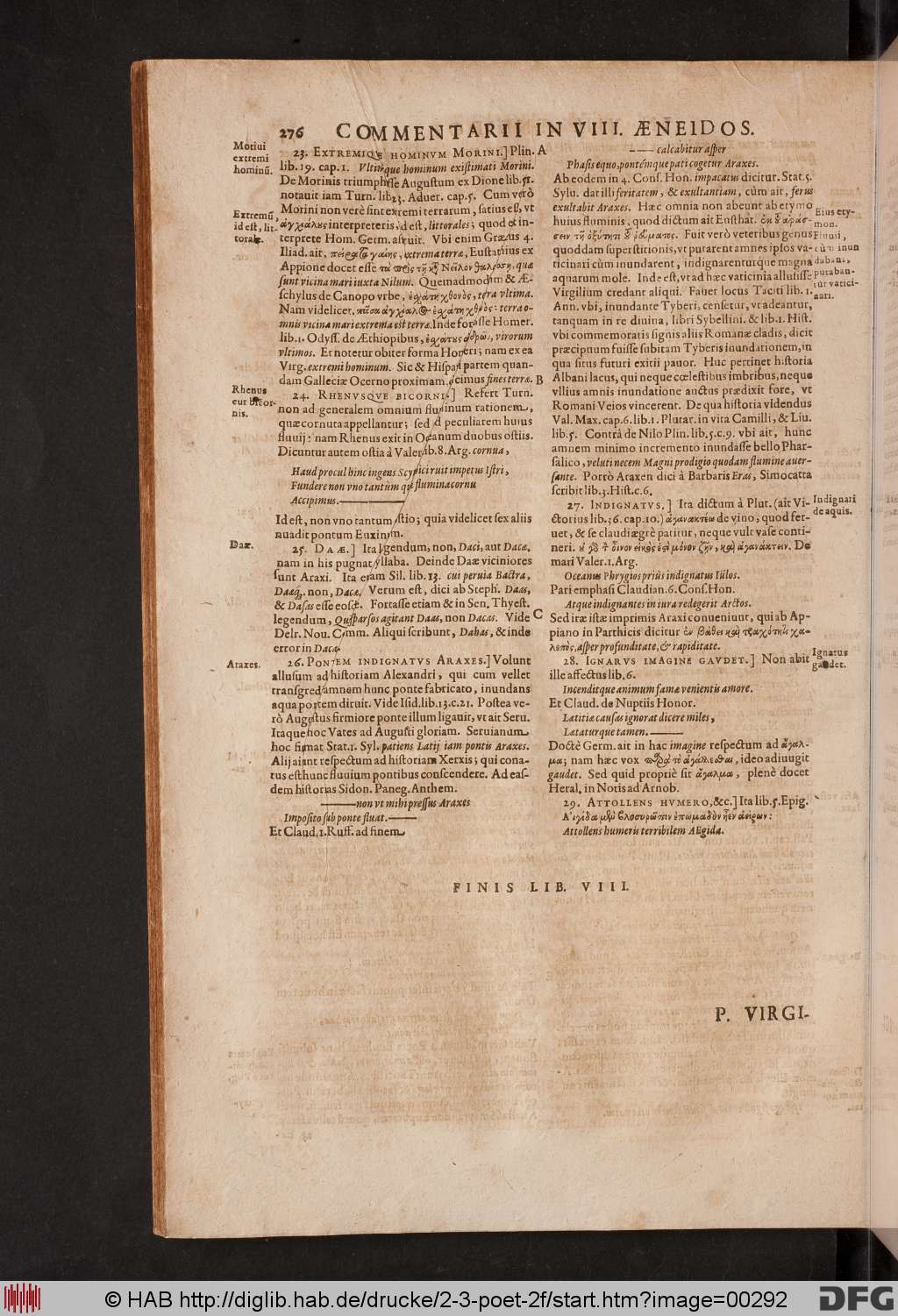 http://diglib.hab.de/drucke/2-3-poet-2f/00292.jpg