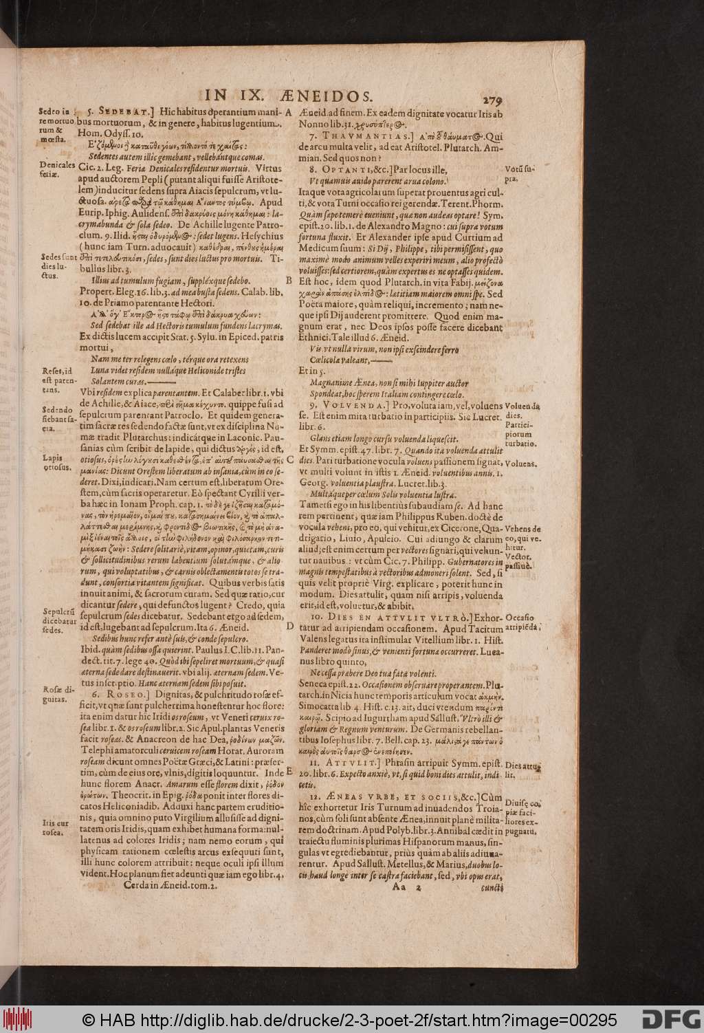 http://diglib.hab.de/drucke/2-3-poet-2f/00295.jpg