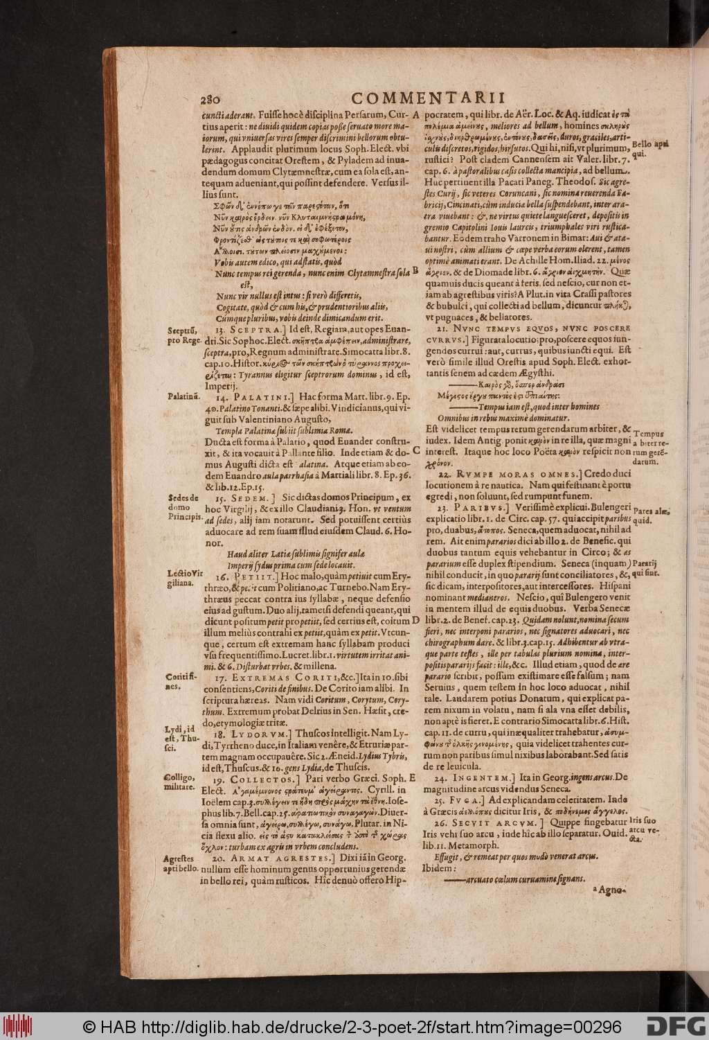 http://diglib.hab.de/drucke/2-3-poet-2f/00296.jpg