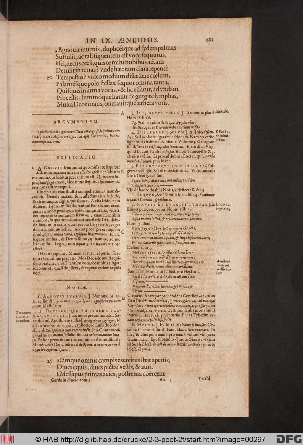 http://diglib.hab.de/drucke/2-3-poet-2f/00297.jpg