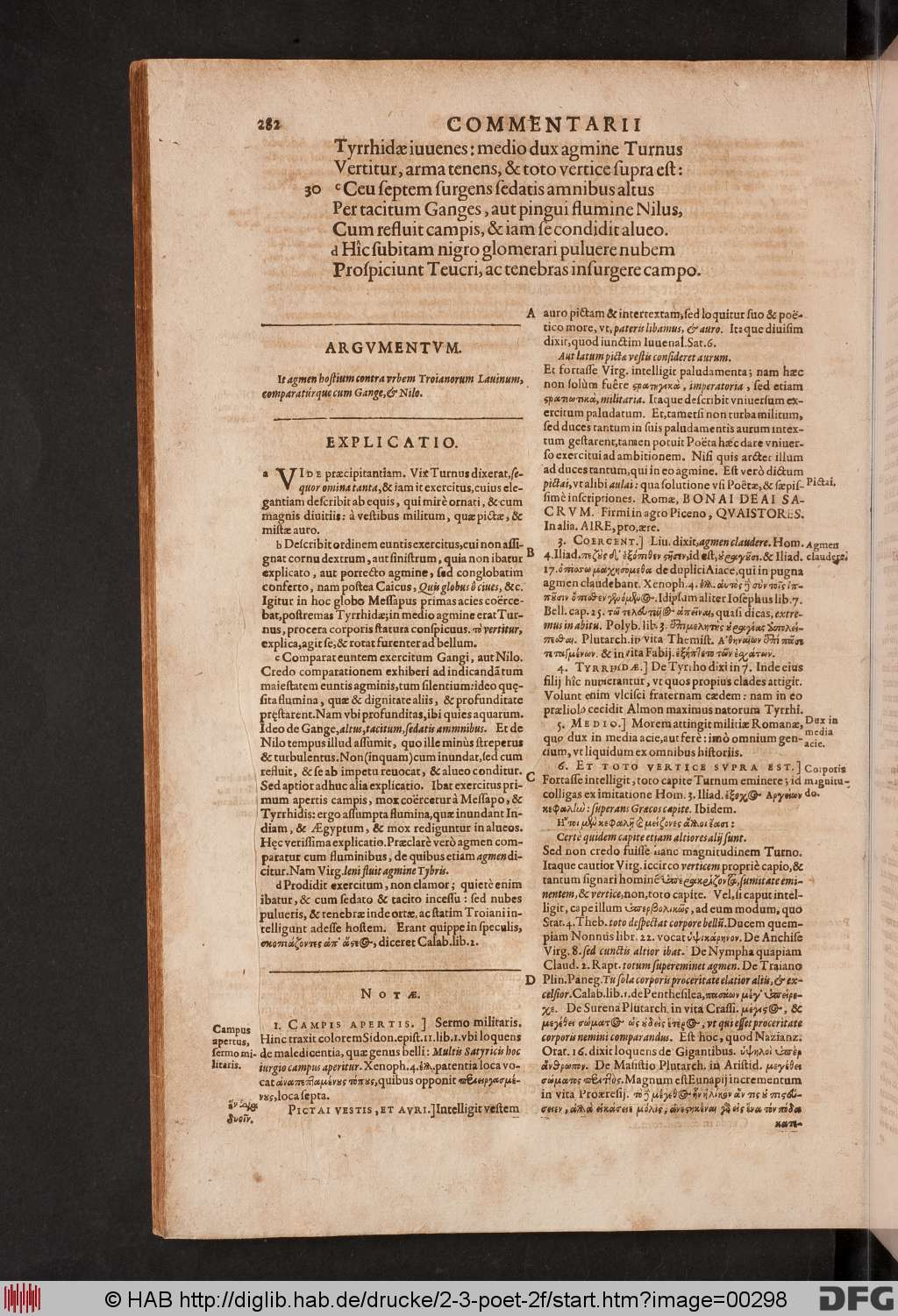 http://diglib.hab.de/drucke/2-3-poet-2f/00298.jpg