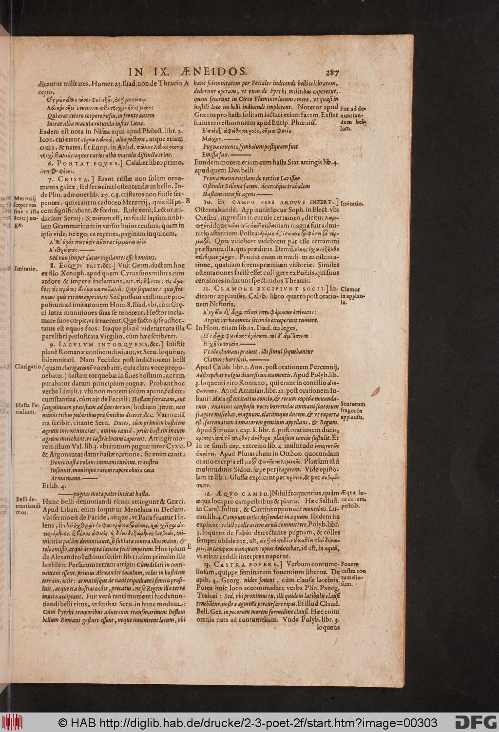 http://diglib.hab.de/drucke/2-3-poet-2f/00303.jpg