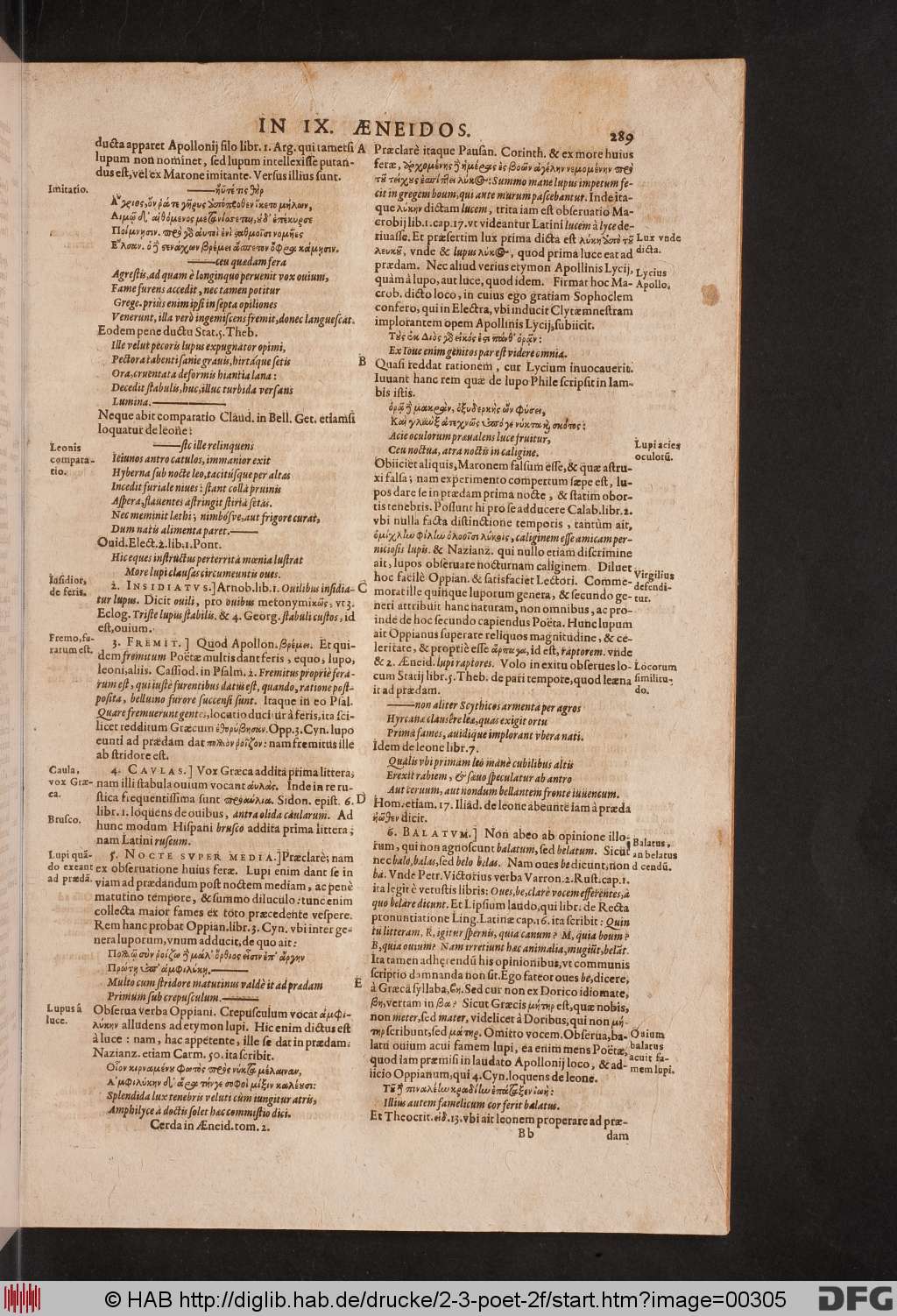 http://diglib.hab.de/drucke/2-3-poet-2f/00305.jpg