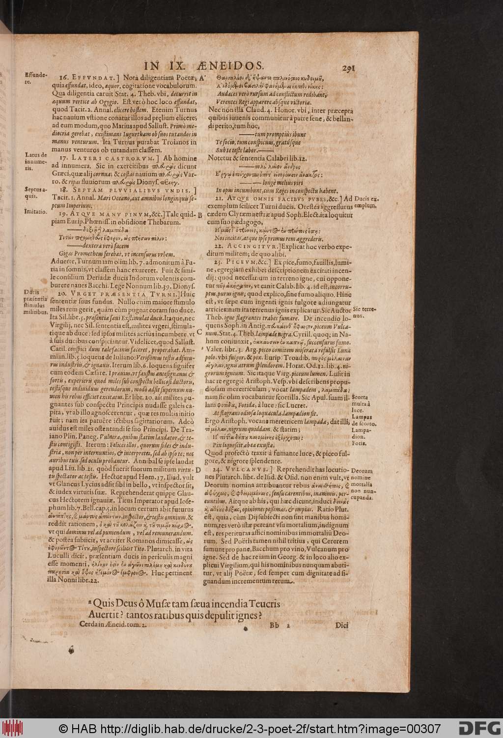 http://diglib.hab.de/drucke/2-3-poet-2f/00307.jpg