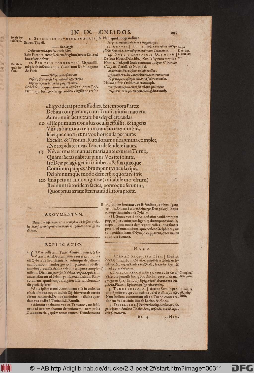 http://diglib.hab.de/drucke/2-3-poet-2f/00311.jpg