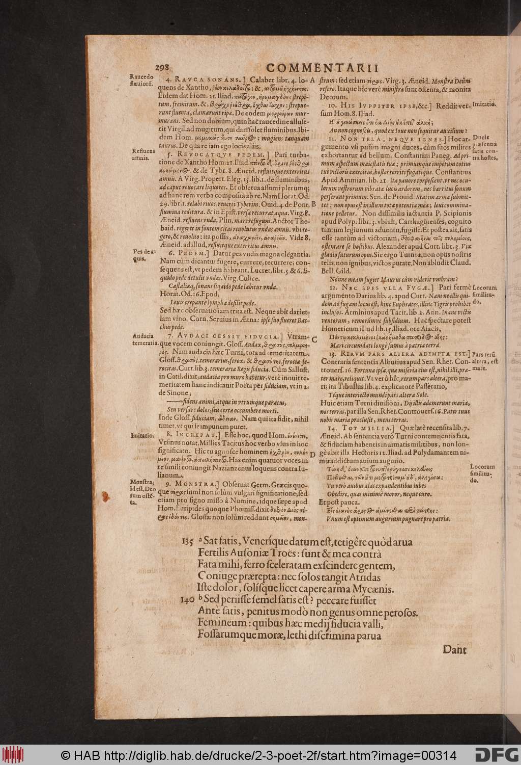http://diglib.hab.de/drucke/2-3-poet-2f/00314.jpg