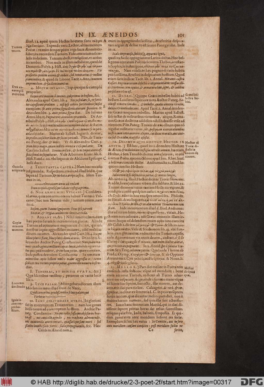 http://diglib.hab.de/drucke/2-3-poet-2f/00317.jpg