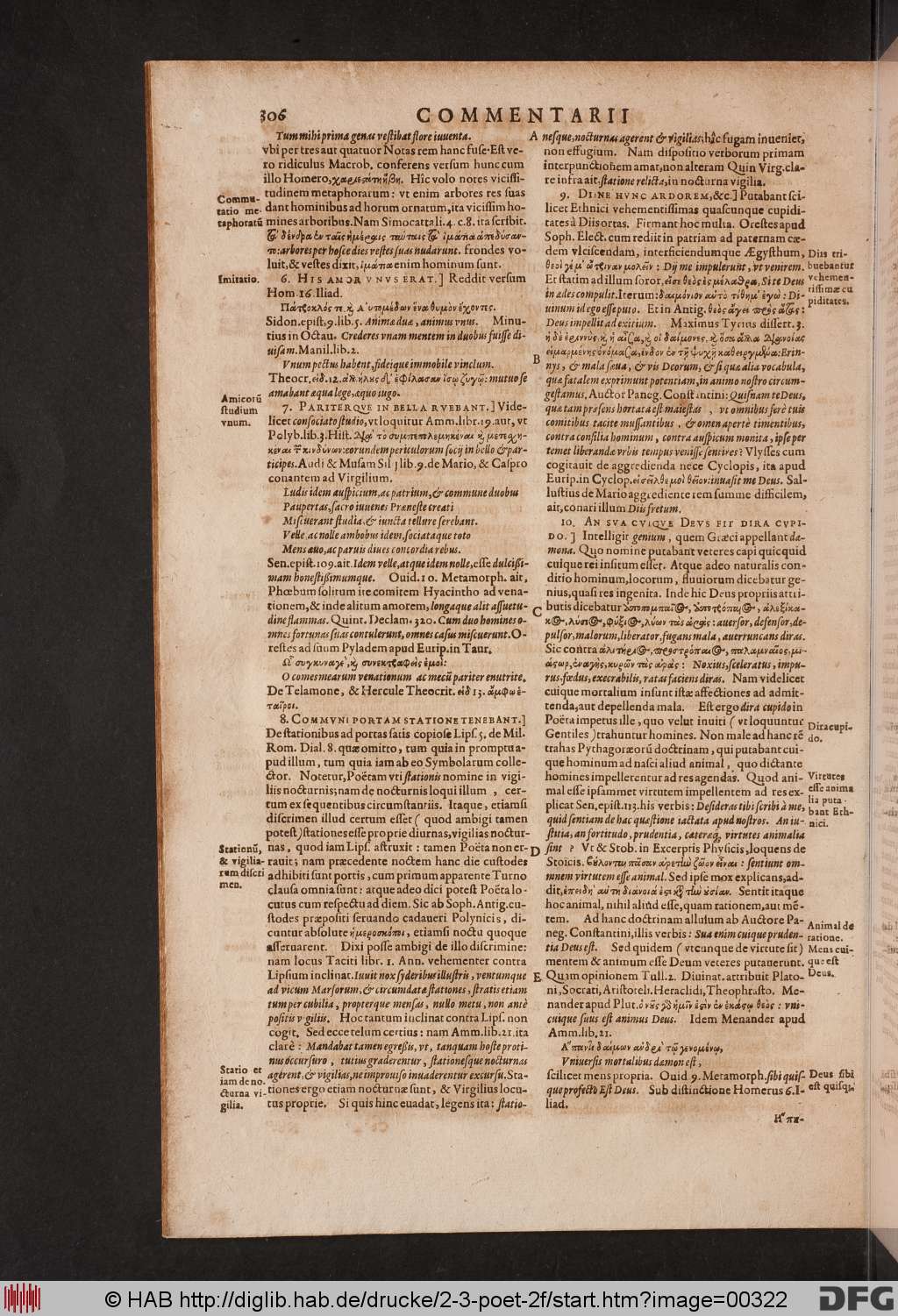 http://diglib.hab.de/drucke/2-3-poet-2f/00322.jpg