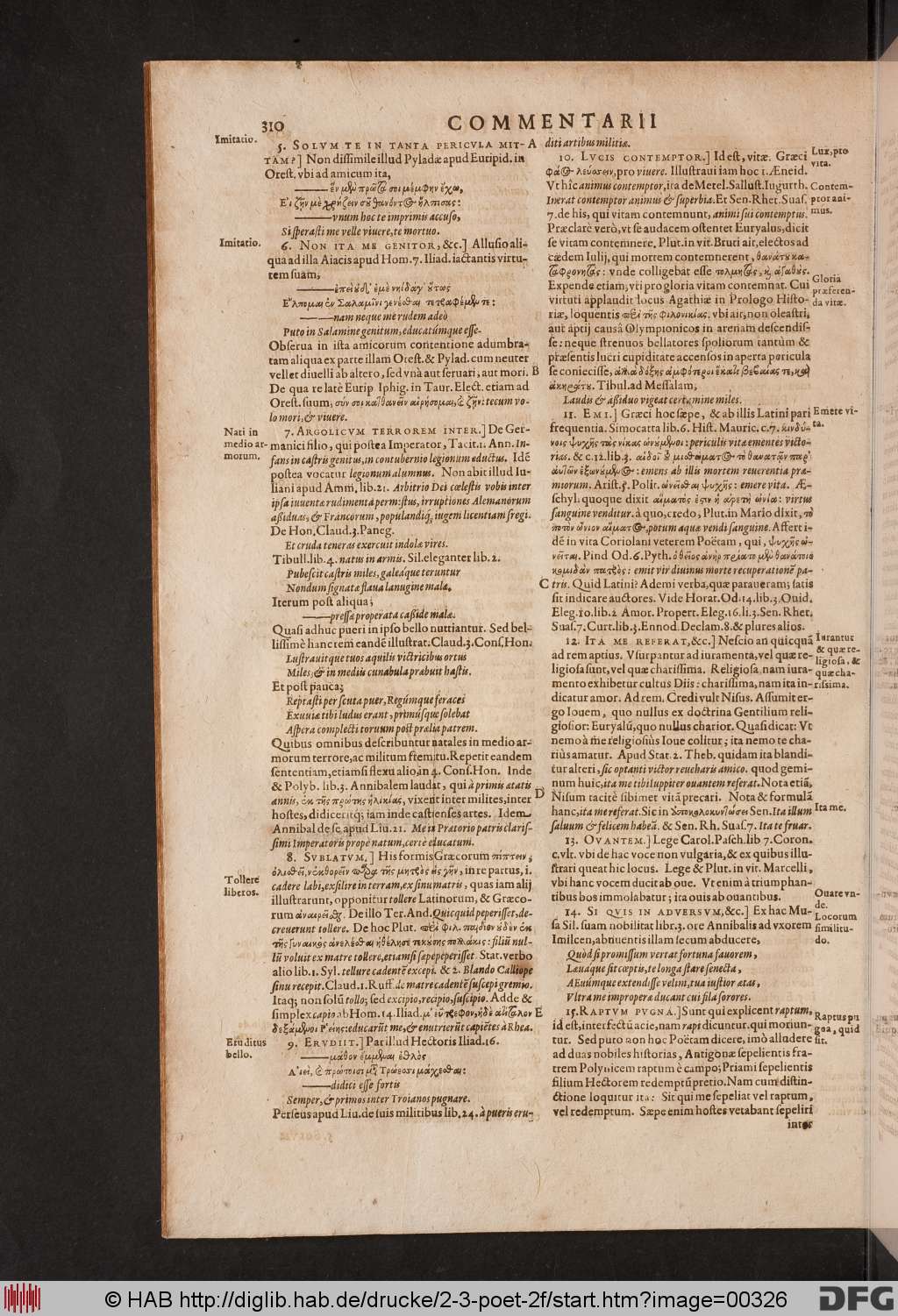 http://diglib.hab.de/drucke/2-3-poet-2f/00326.jpg