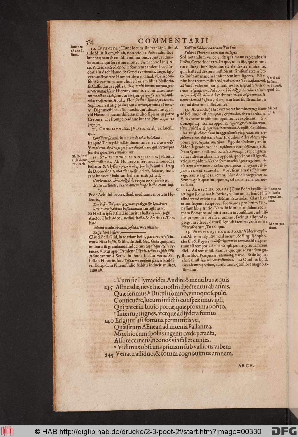 http://diglib.hab.de/drucke/2-3-poet-2f/00330.jpg
