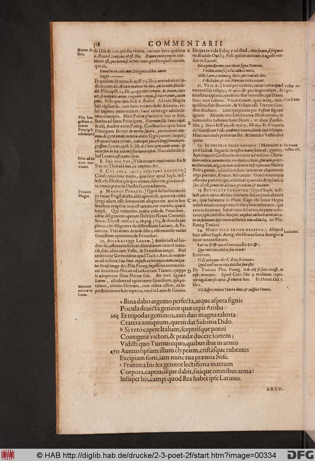 http://diglib.hab.de/drucke/2-3-poet-2f/00334.jpg