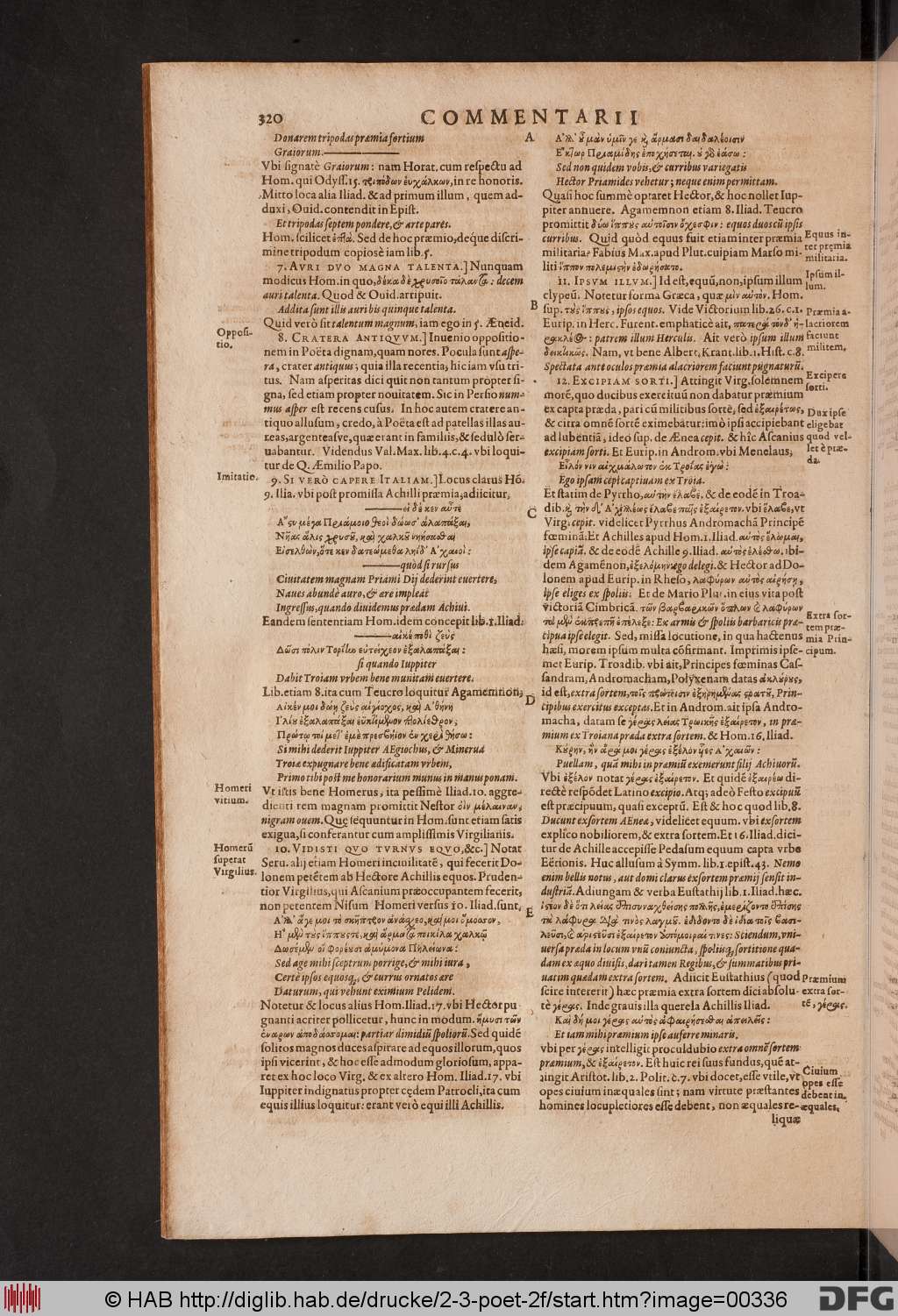 http://diglib.hab.de/drucke/2-3-poet-2f/00336.jpg