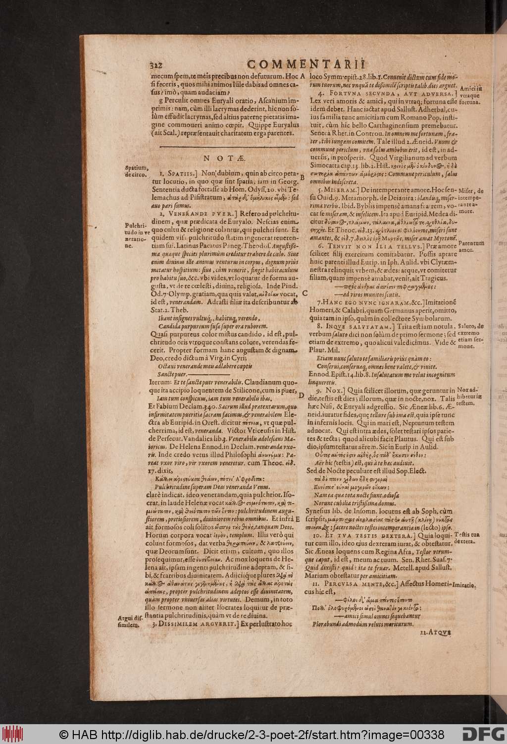 http://diglib.hab.de/drucke/2-3-poet-2f/00338.jpg