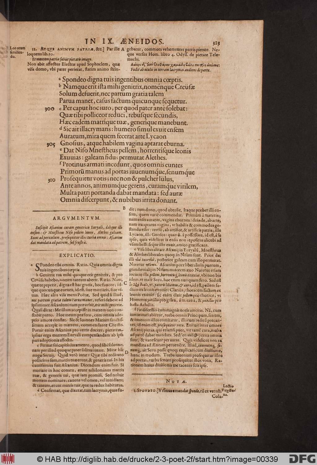 http://diglib.hab.de/drucke/2-3-poet-2f/00339.jpg