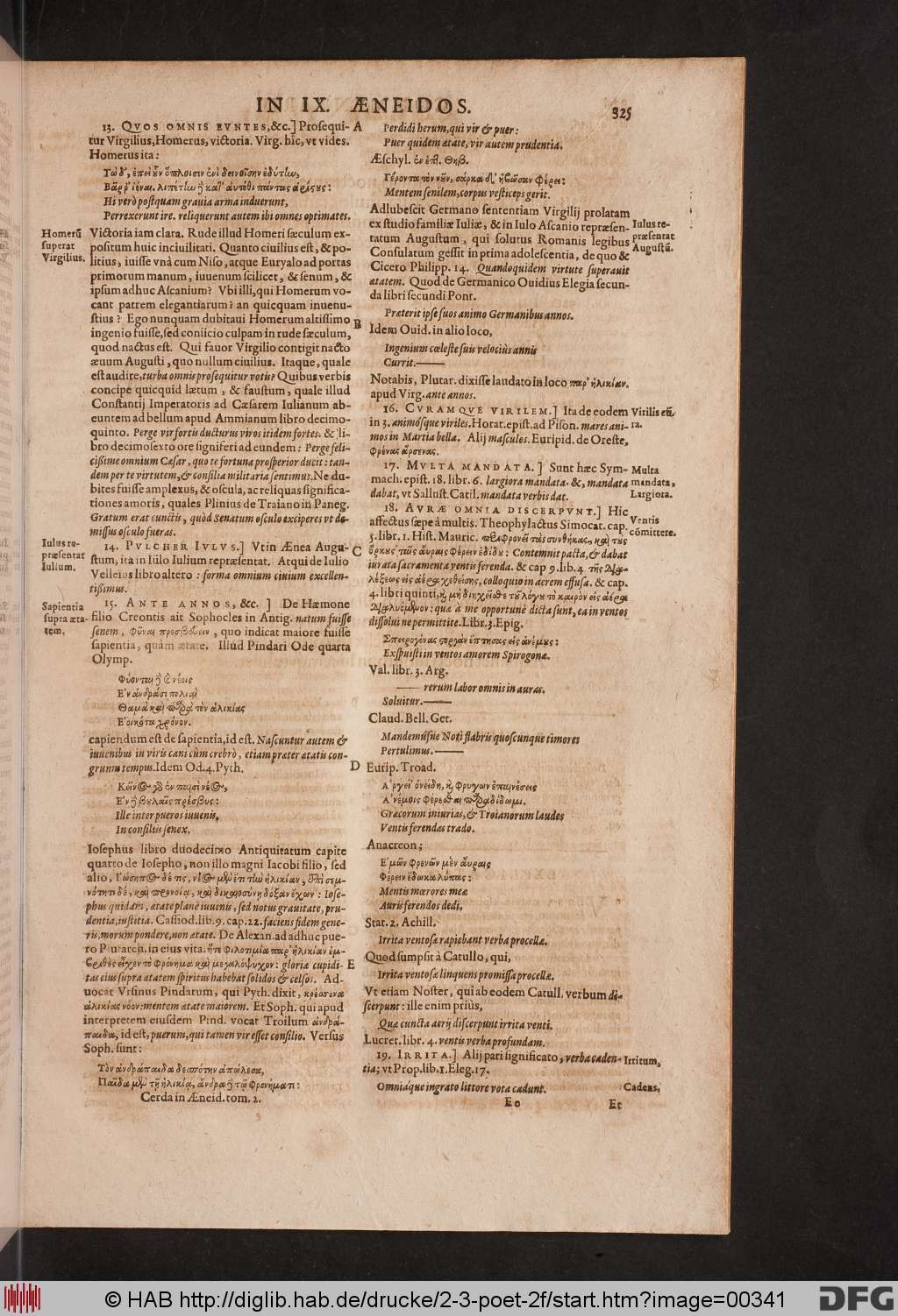 http://diglib.hab.de/drucke/2-3-poet-2f/00341.jpg