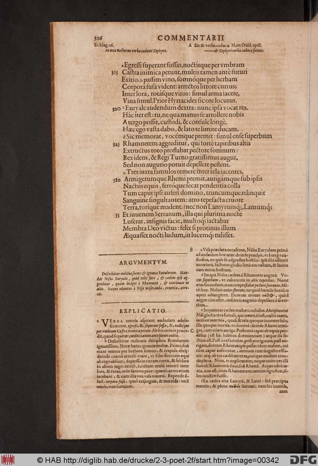 http://diglib.hab.de/drucke/2-3-poet-2f/00342.jpg