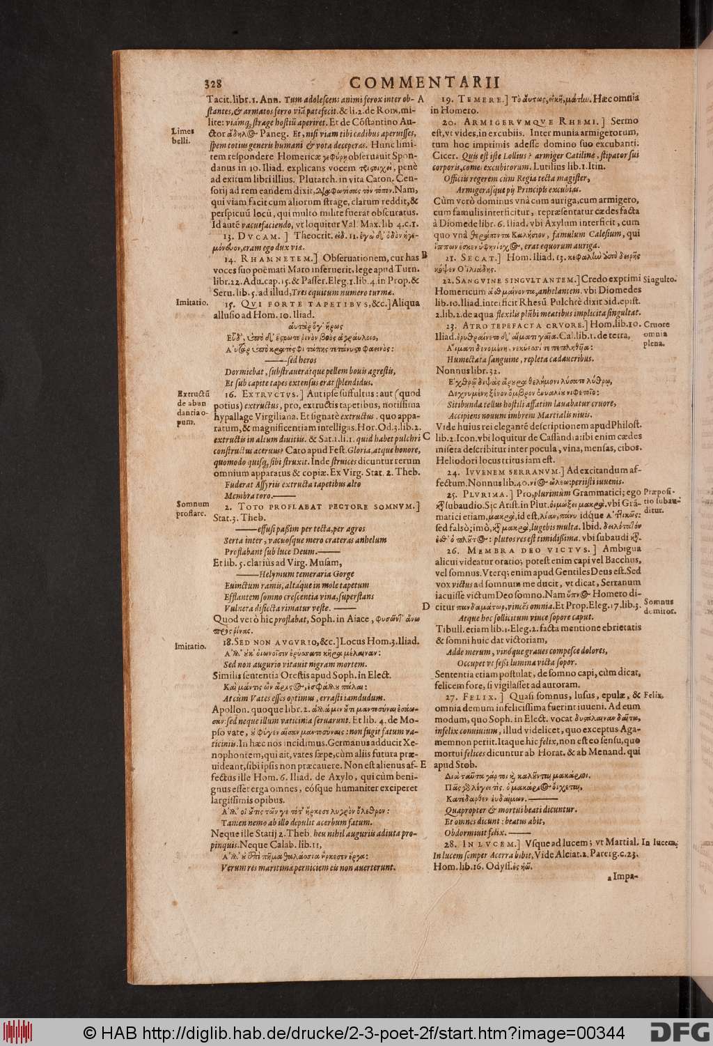 http://diglib.hab.de/drucke/2-3-poet-2f/00344.jpg