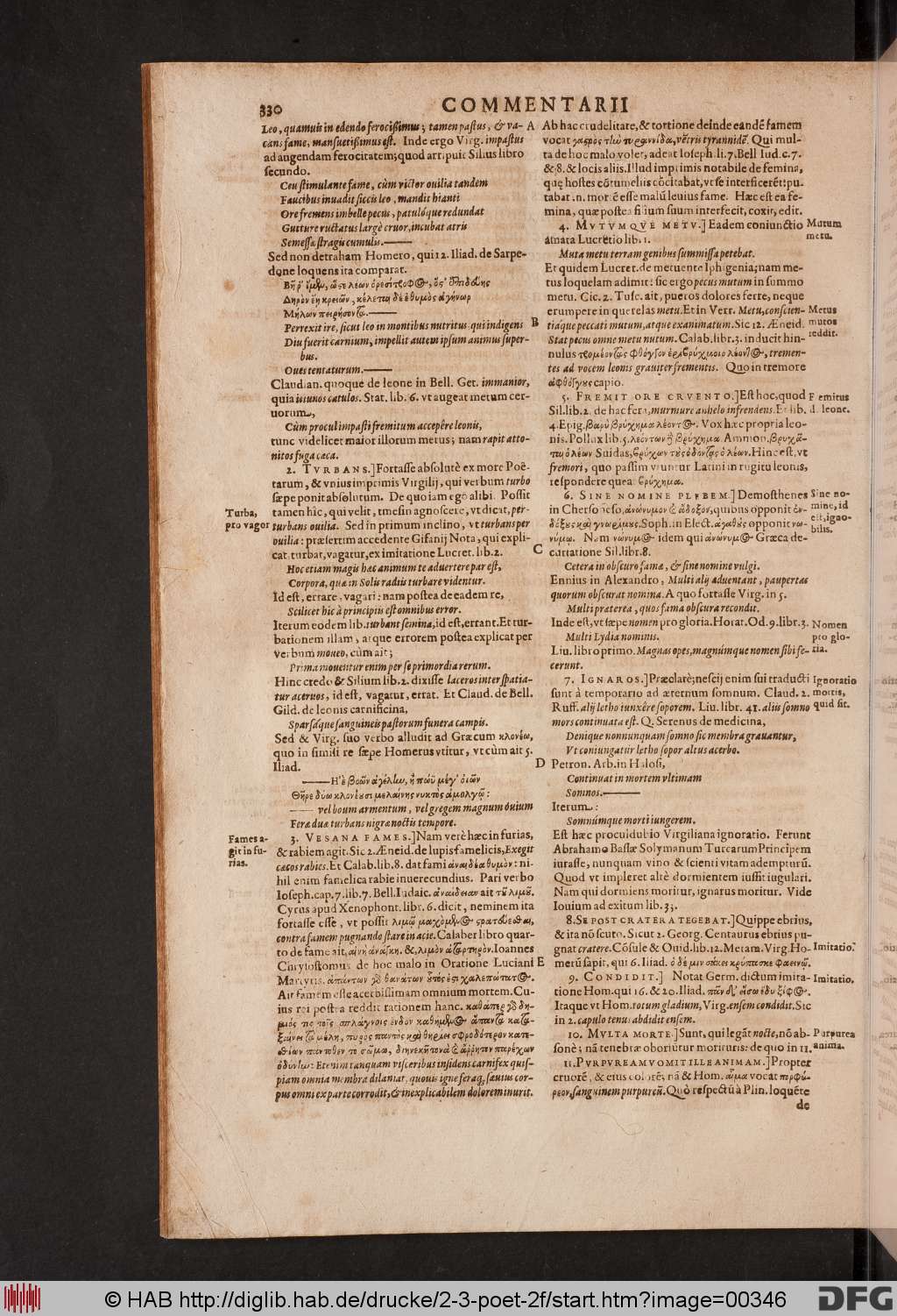 http://diglib.hab.de/drucke/2-3-poet-2f/00346.jpg