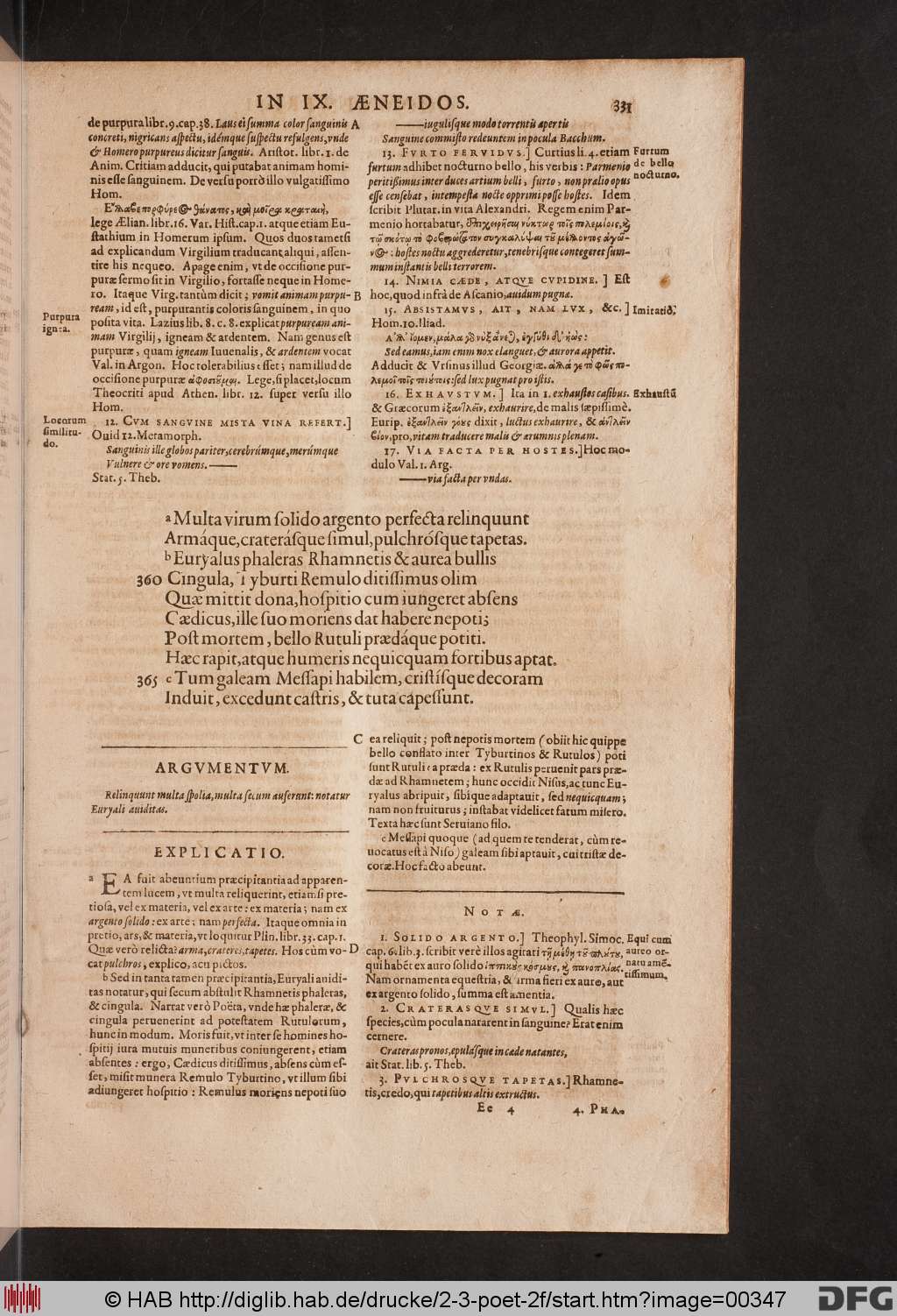 http://diglib.hab.de/drucke/2-3-poet-2f/00347.jpg