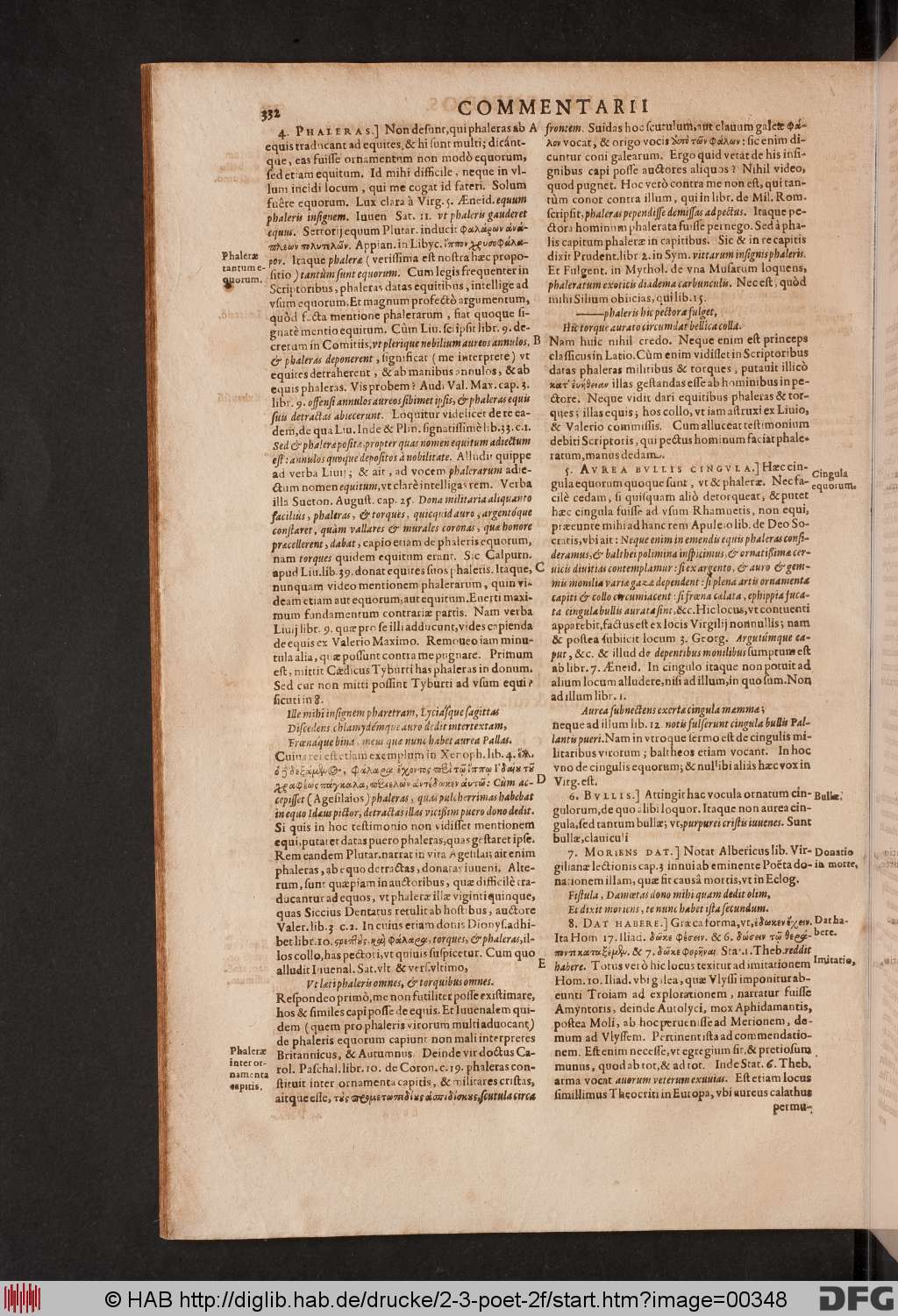 http://diglib.hab.de/drucke/2-3-poet-2f/00348.jpg