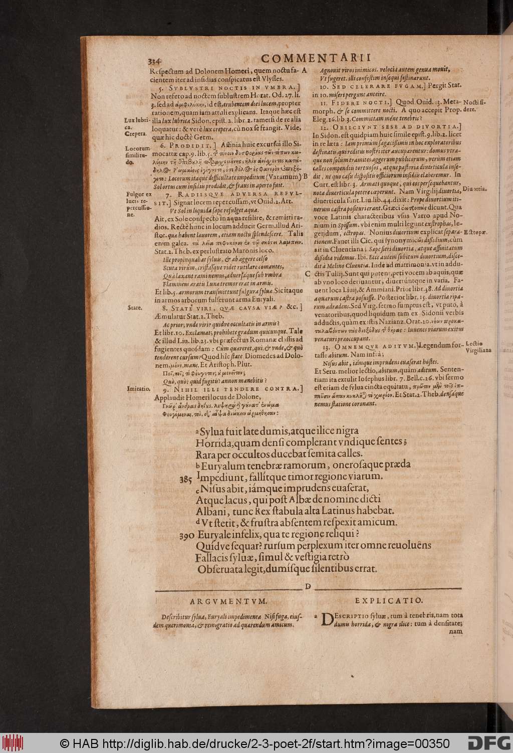 http://diglib.hab.de/drucke/2-3-poet-2f/00350.jpg