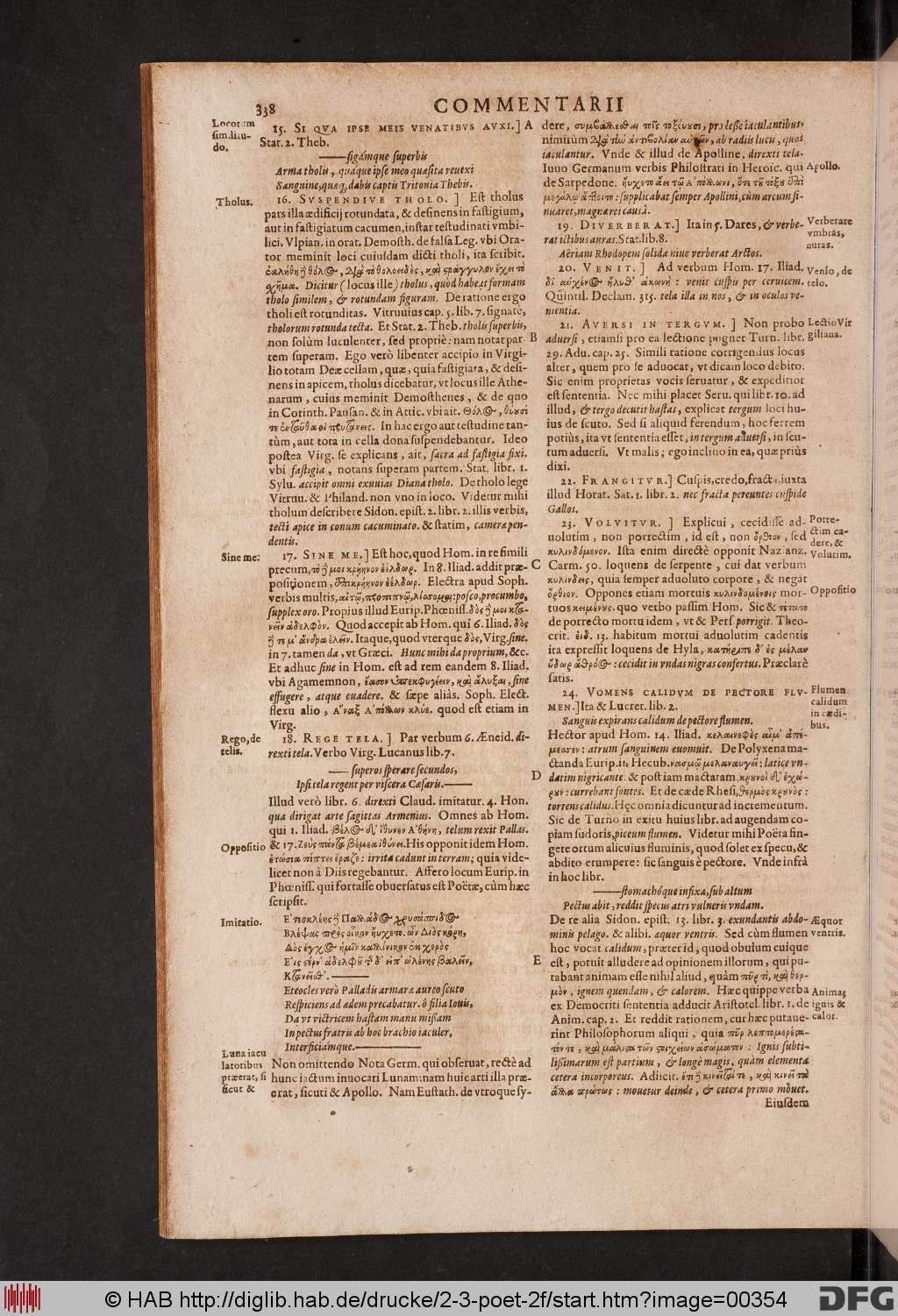 http://diglib.hab.de/drucke/2-3-poet-2f/00354.jpg