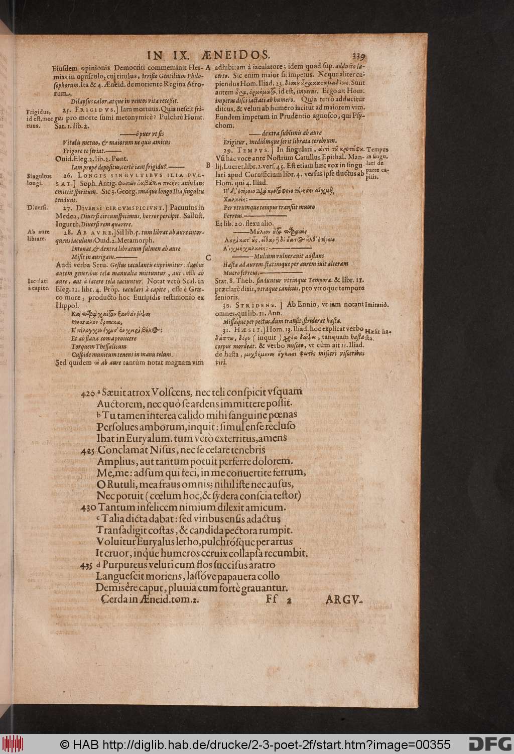 http://diglib.hab.de/drucke/2-3-poet-2f/00355.jpg