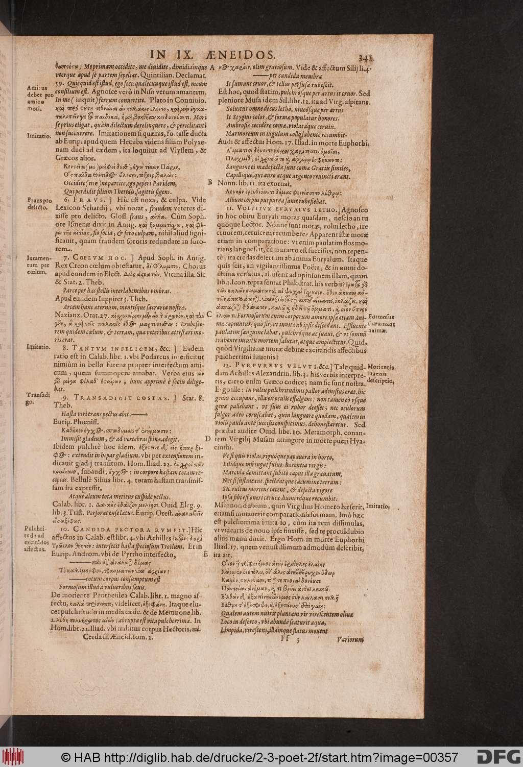 http://diglib.hab.de/drucke/2-3-poet-2f/00357.jpg