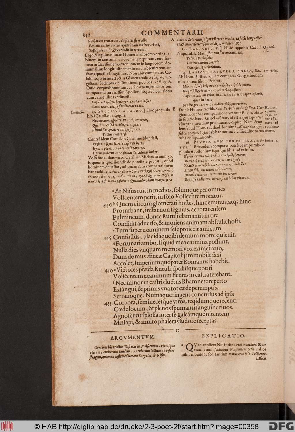 http://diglib.hab.de/drucke/2-3-poet-2f/00358.jpg
