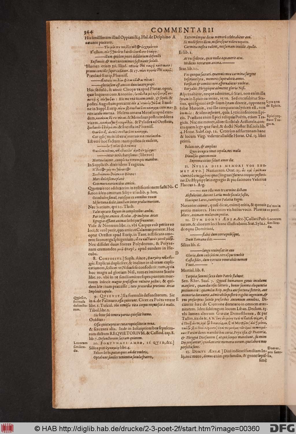 http://diglib.hab.de/drucke/2-3-poet-2f/00360.jpg