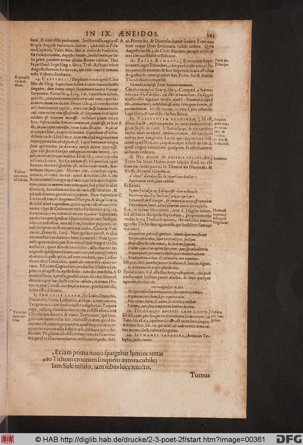 http://diglib.hab.de/drucke/2-3-poet-2f/00361.jpg