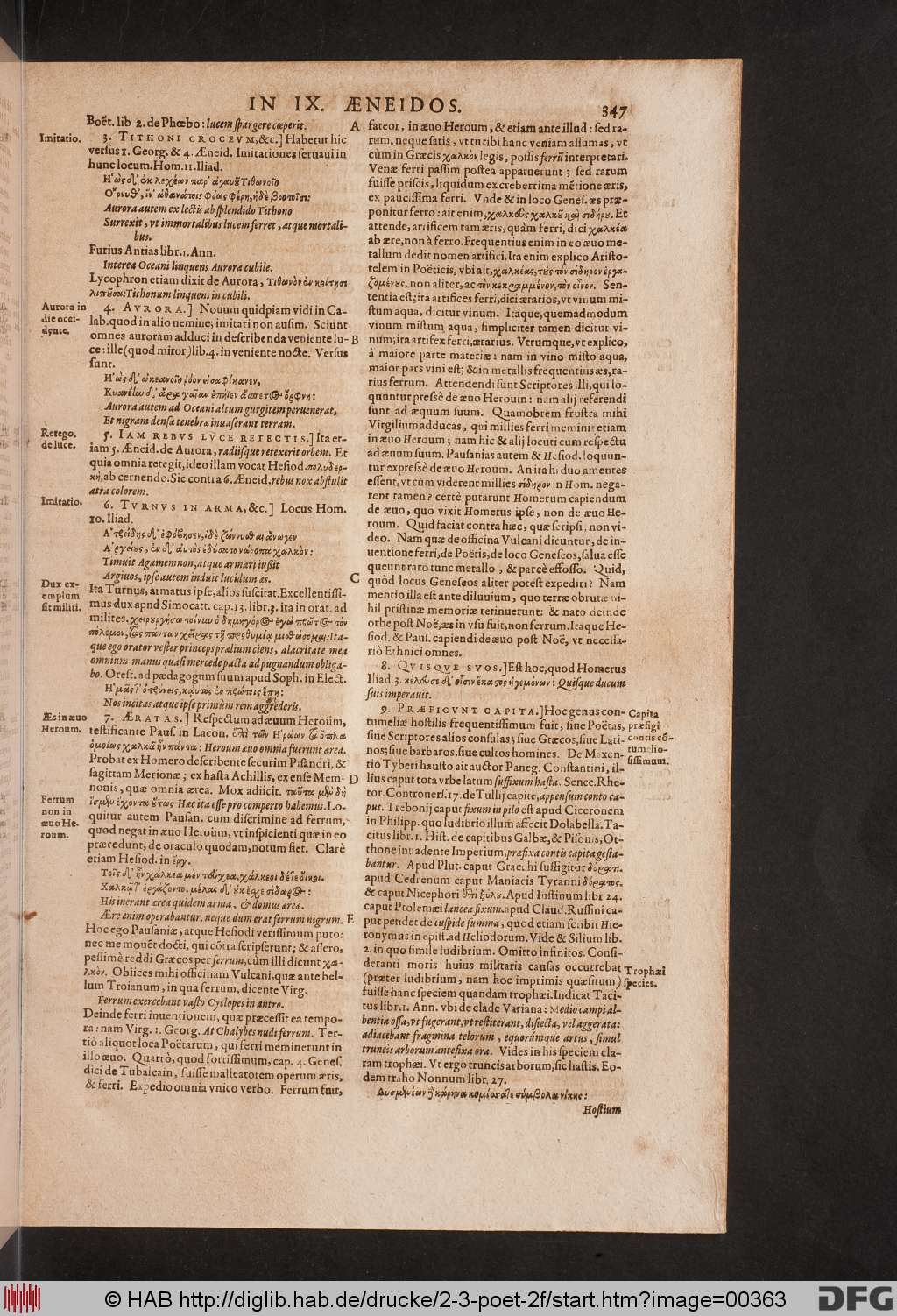 http://diglib.hab.de/drucke/2-3-poet-2f/00363.jpg