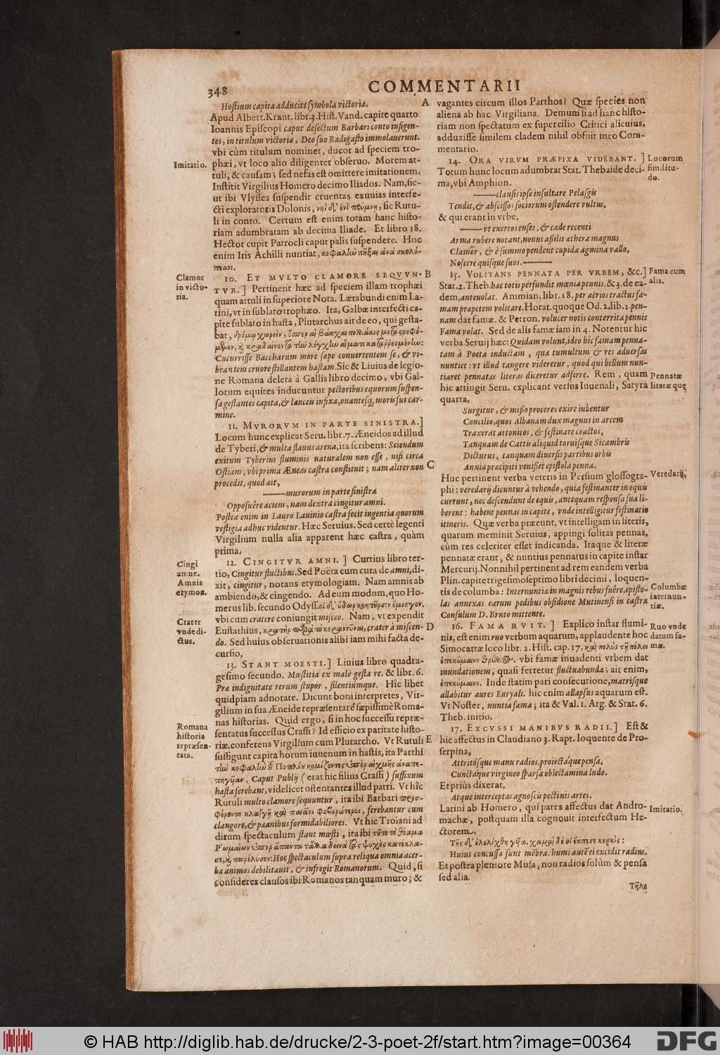 http://diglib.hab.de/drucke/2-3-poet-2f/00364.jpg