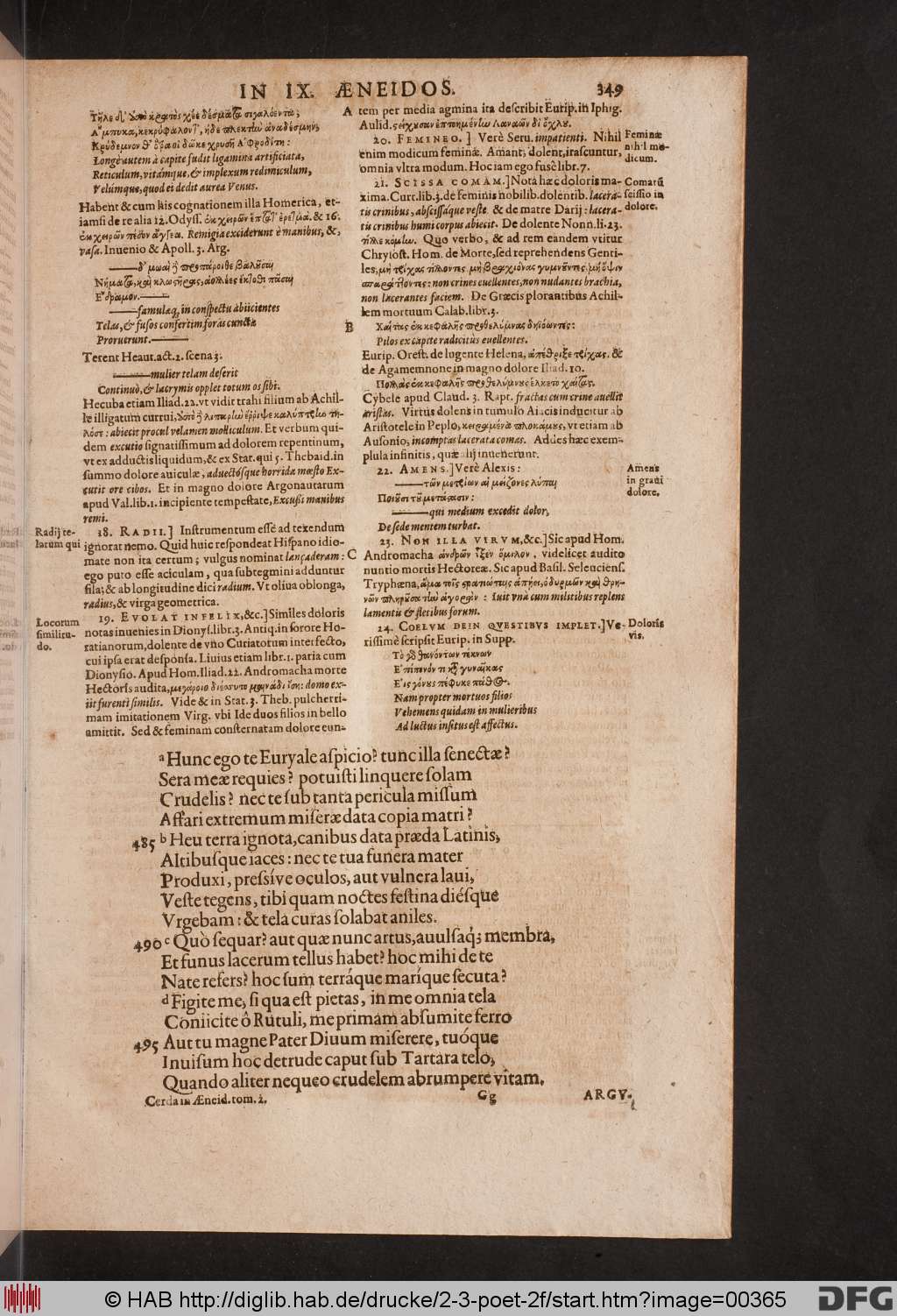 http://diglib.hab.de/drucke/2-3-poet-2f/00365.jpg