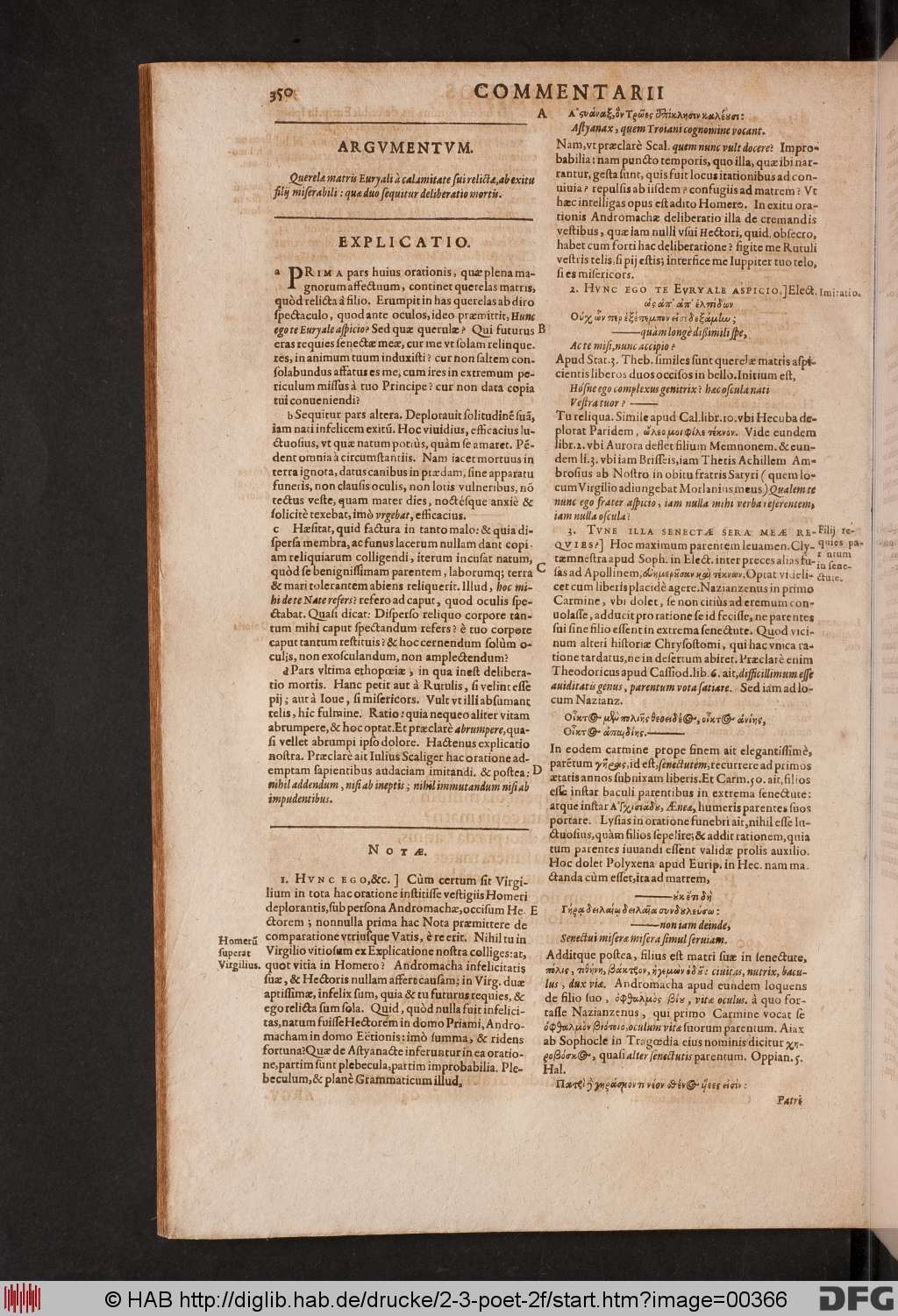 http://diglib.hab.de/drucke/2-3-poet-2f/00366.jpg