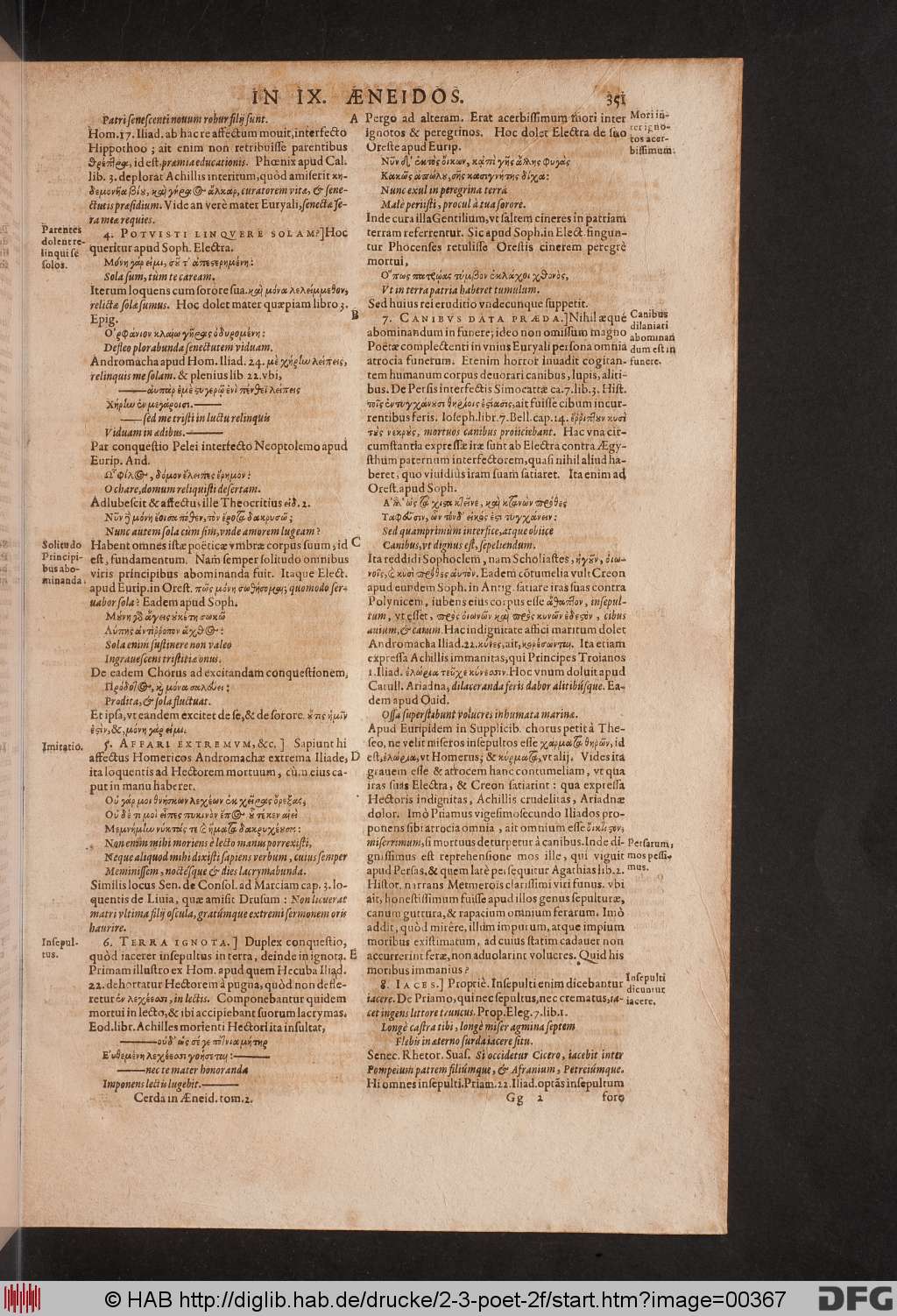http://diglib.hab.de/drucke/2-3-poet-2f/00367.jpg