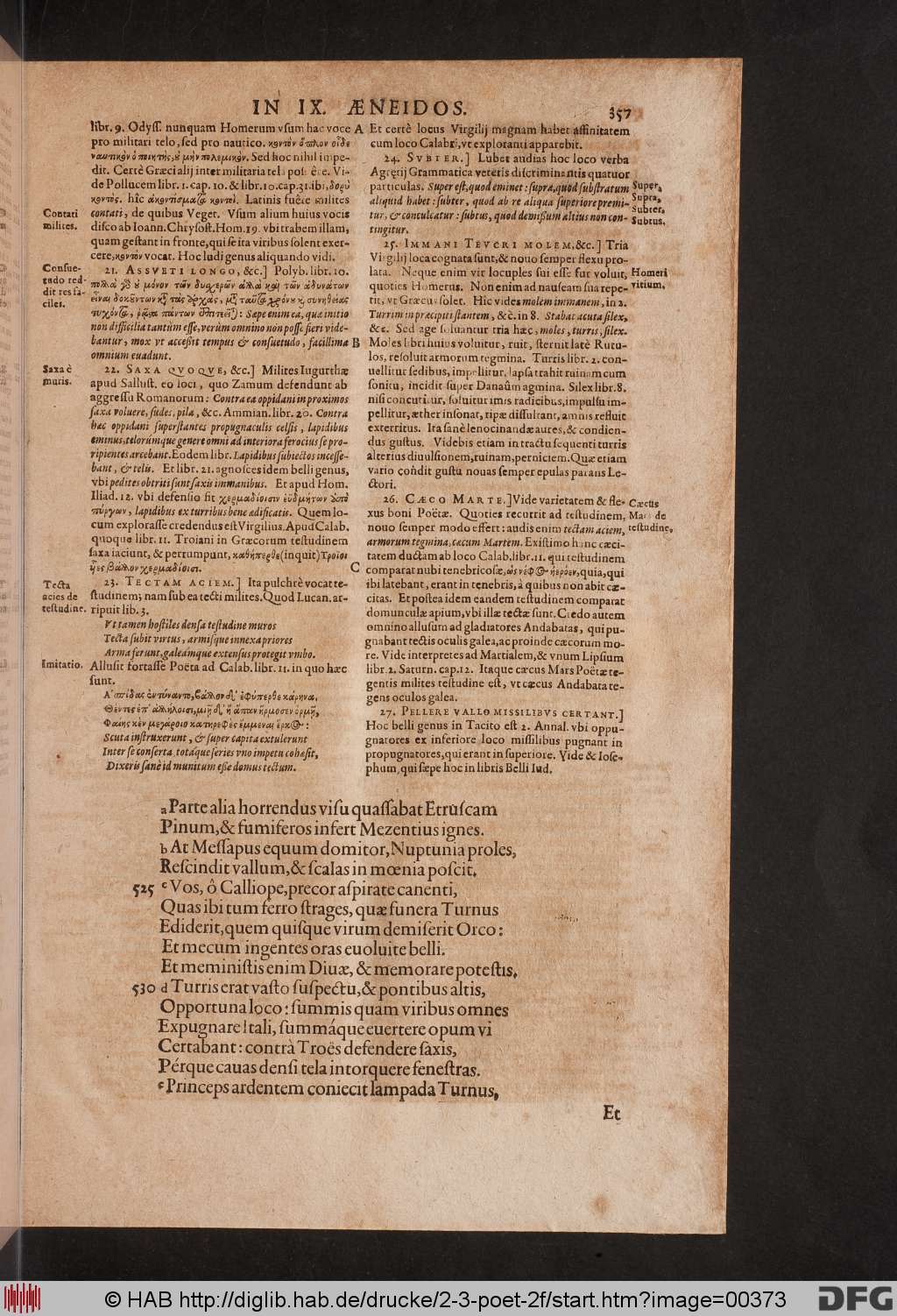 http://diglib.hab.de/drucke/2-3-poet-2f/00373.jpg