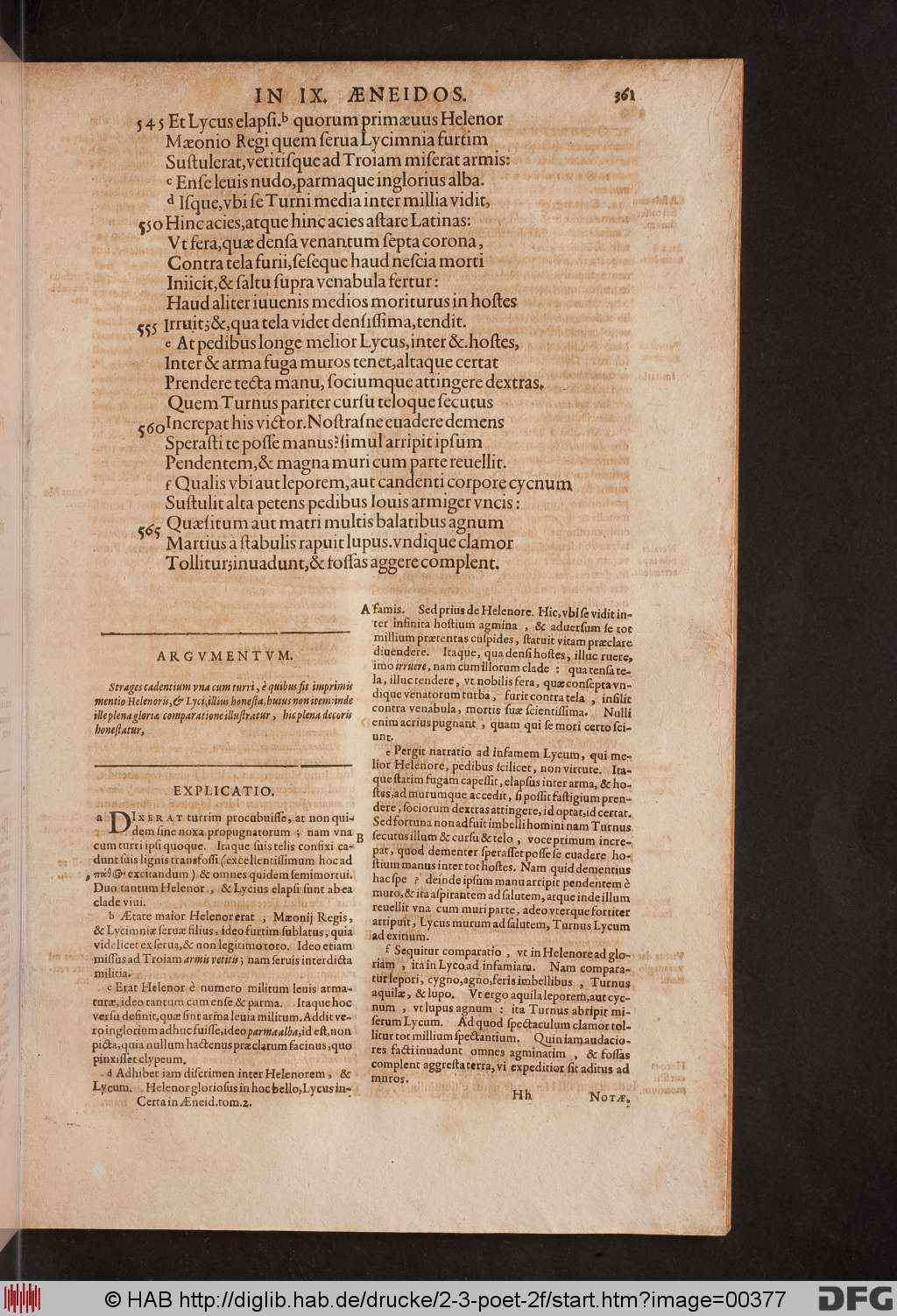 http://diglib.hab.de/drucke/2-3-poet-2f/00377.jpg