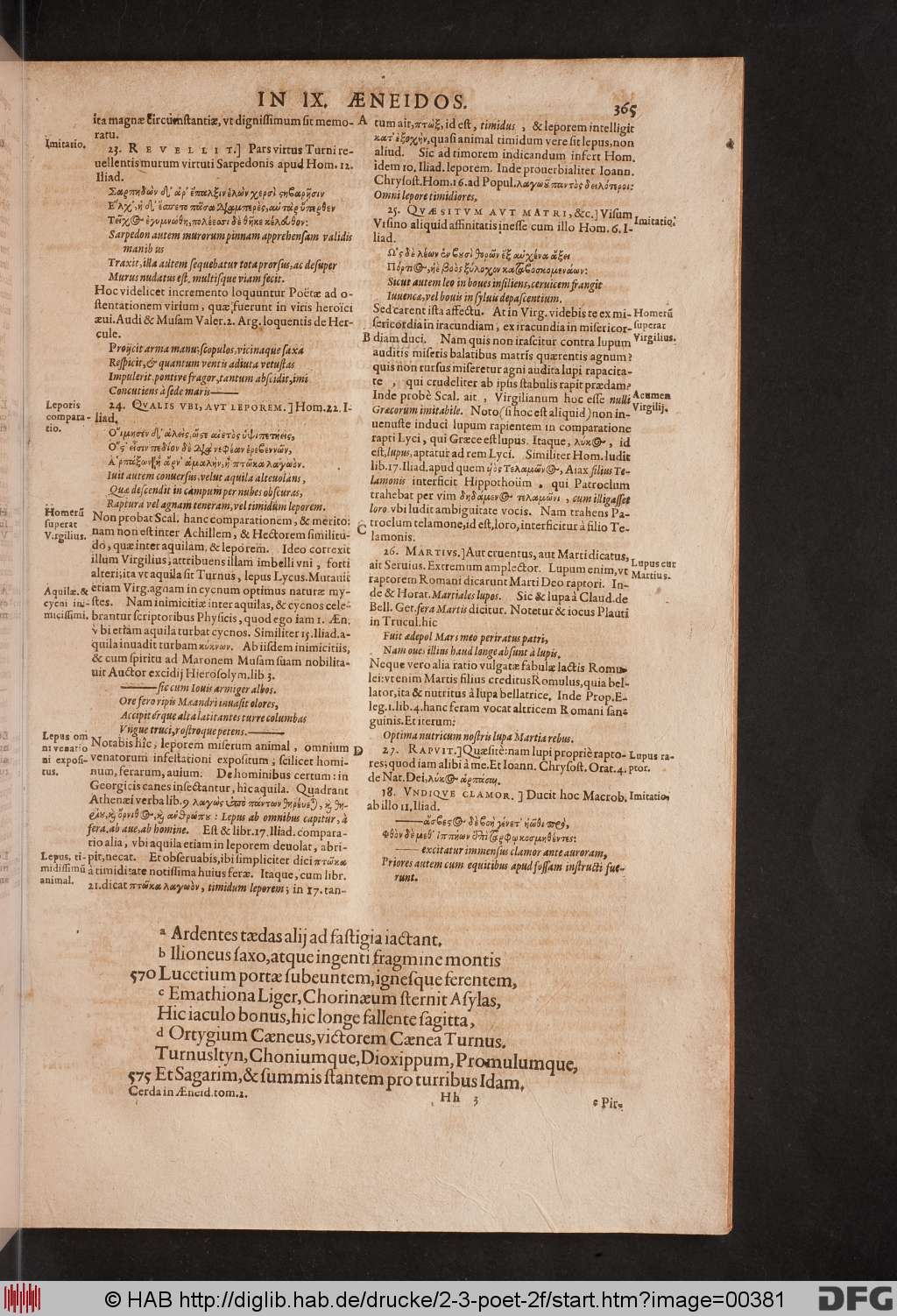 http://diglib.hab.de/drucke/2-3-poet-2f/00381.jpg