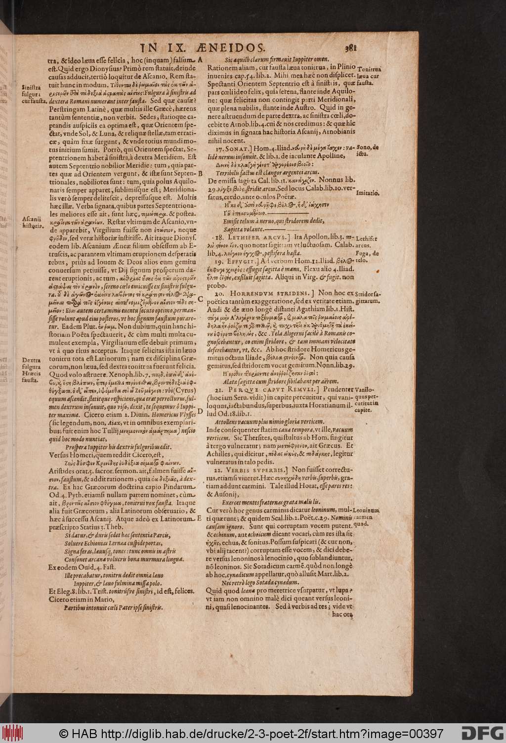 http://diglib.hab.de/drucke/2-3-poet-2f/00397.jpg