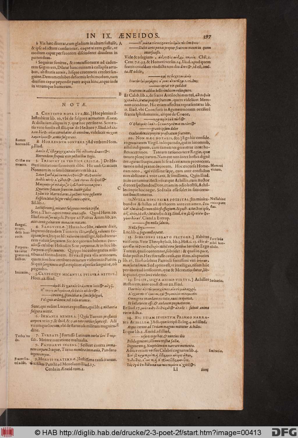 http://diglib.hab.de/drucke/2-3-poet-2f/00413.jpg