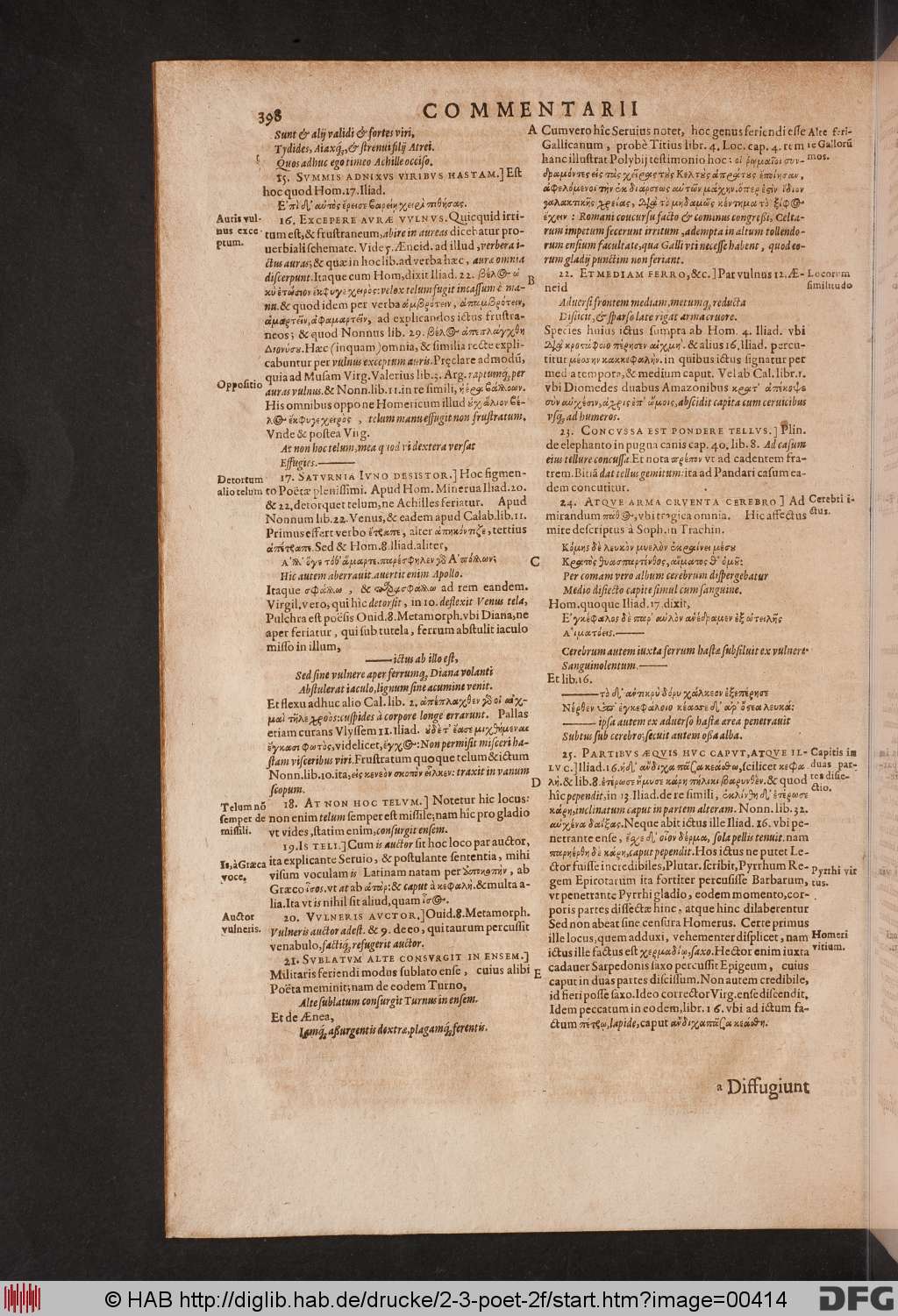 http://diglib.hab.de/drucke/2-3-poet-2f/00414.jpg