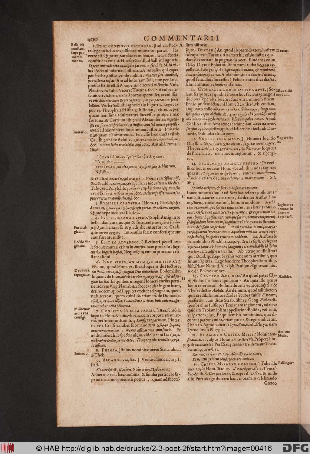 http://diglib.hab.de/drucke/2-3-poet-2f/00416.jpg