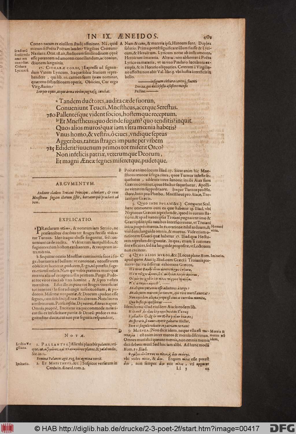 http://diglib.hab.de/drucke/2-3-poet-2f/00417.jpg