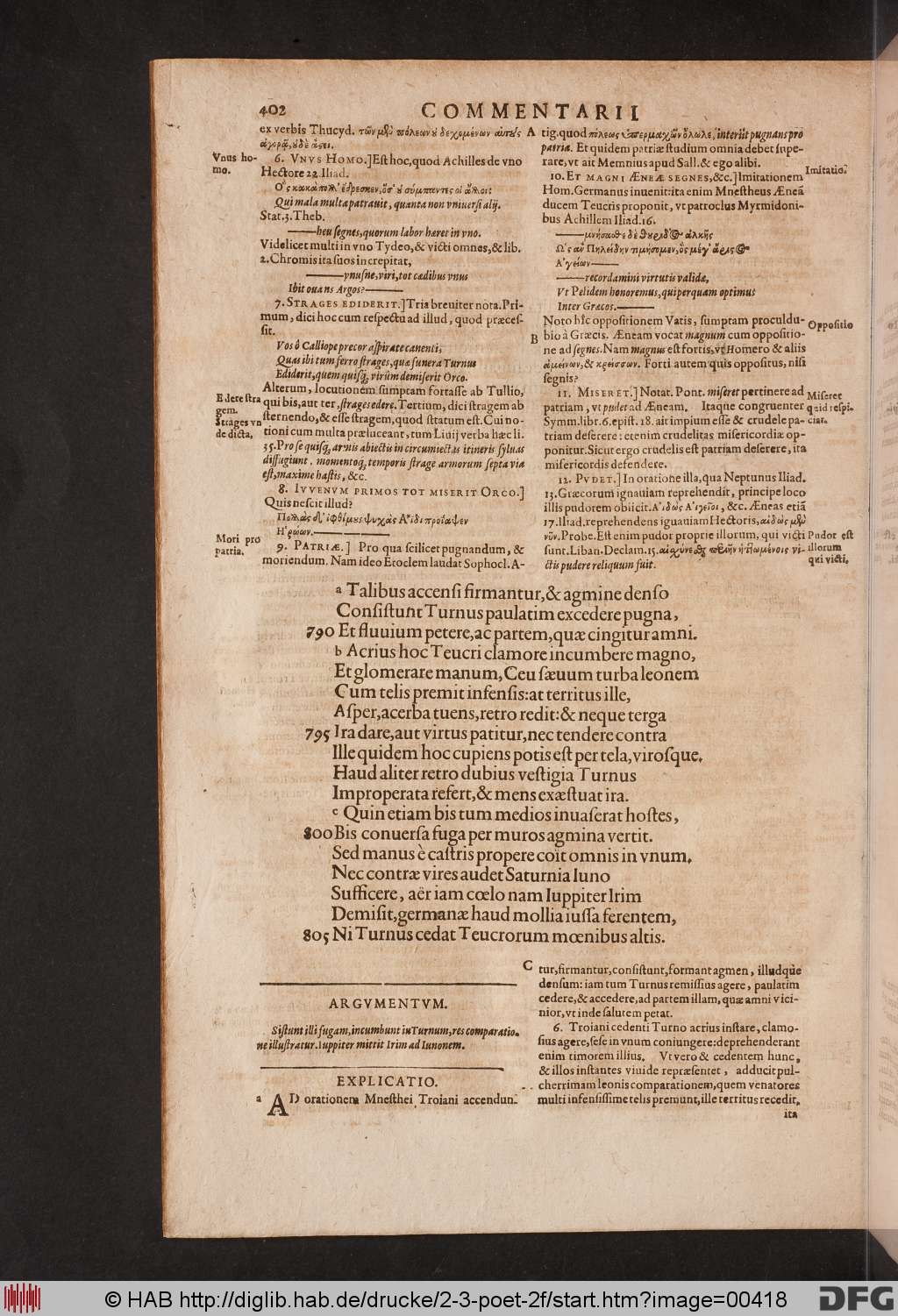 http://diglib.hab.de/drucke/2-3-poet-2f/00418.jpg