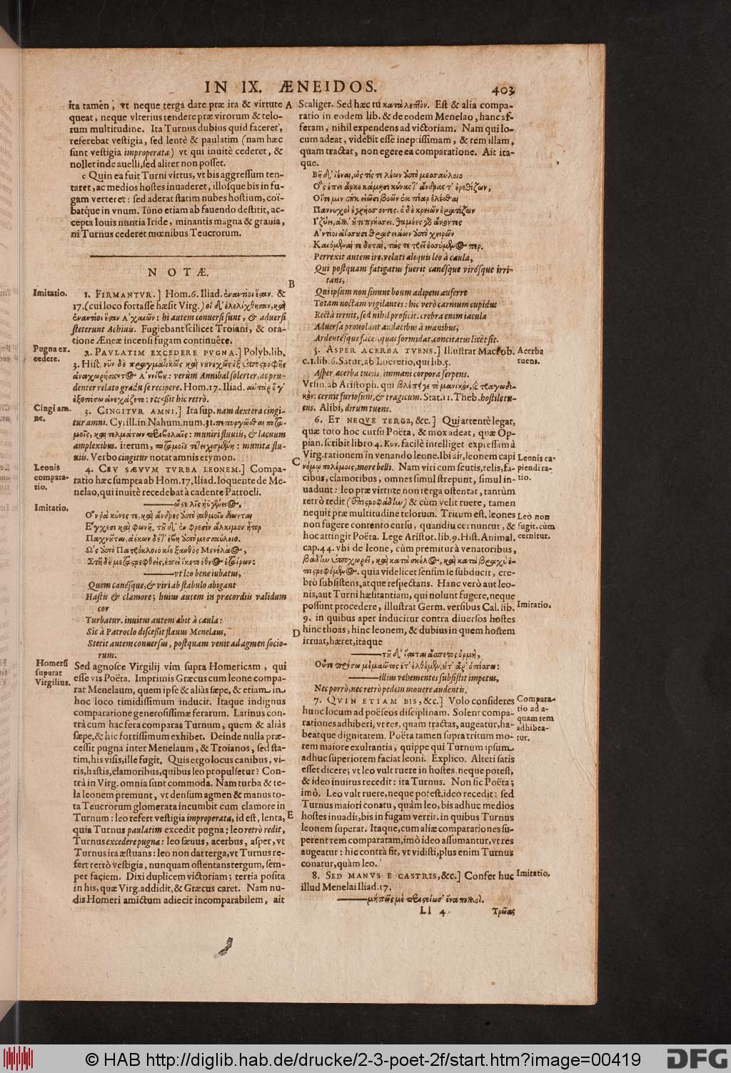 http://diglib.hab.de/drucke/2-3-poet-2f/00419.jpg