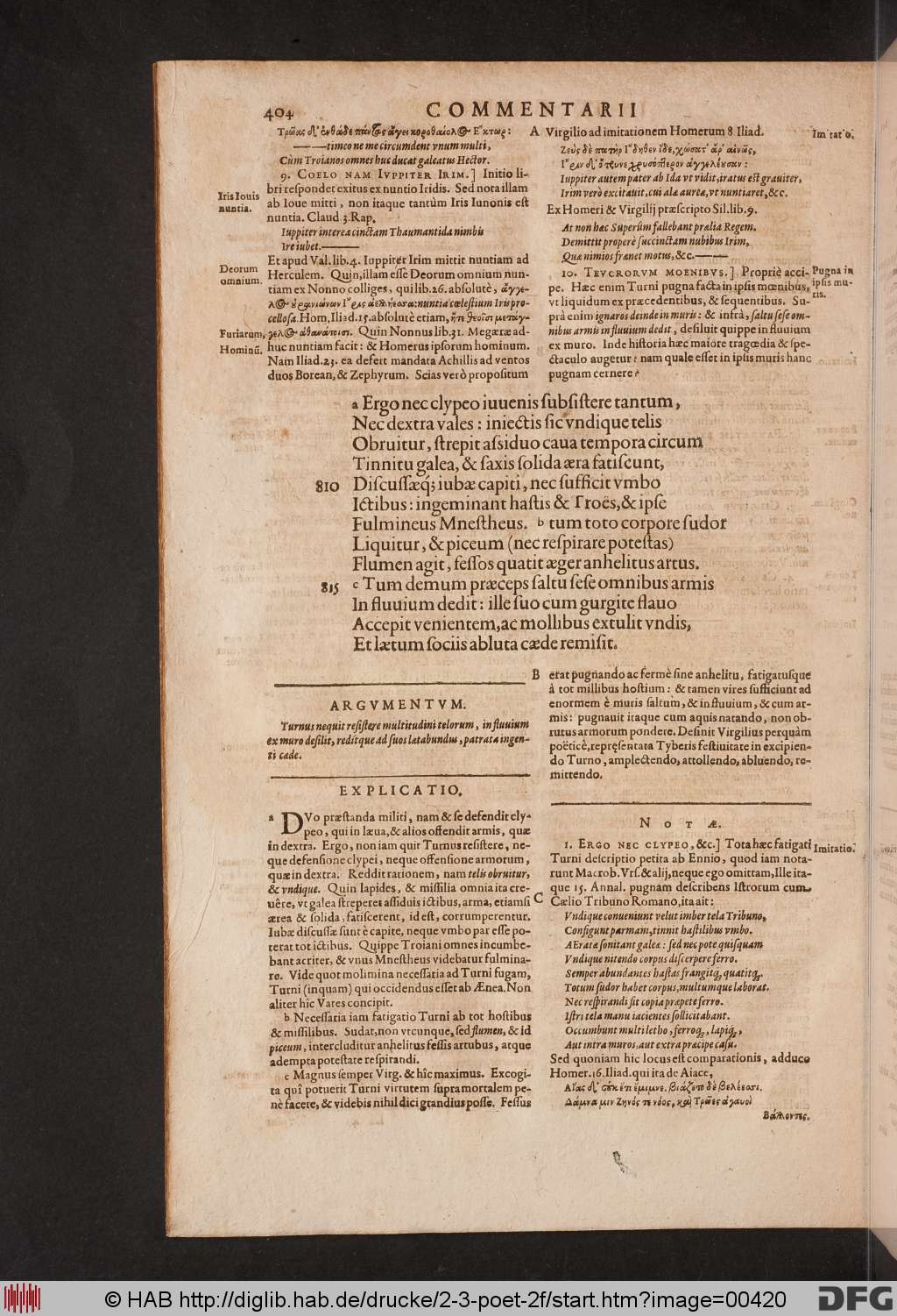 http://diglib.hab.de/drucke/2-3-poet-2f/00420.jpg