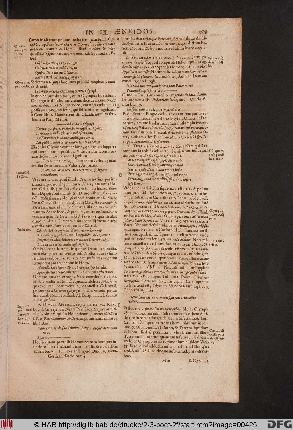 http://diglib.hab.de/drucke/2-3-poet-2f/00425.jpg